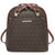 Backpack-M-1048