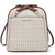 Backpack-M-1048