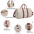 Duffel Bag-XL-M-8600