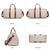 Duffel Bag-XL-M-8600
