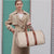 Duffel Bag-XL-M-8600