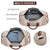 Duffel Bag-XL-M-8600