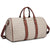 Duffel Bag-XL-M-8600