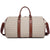 Duffel Bag-XL-M-8600