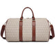Duffel Bag-XL-M-8600