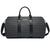 Duffel Bag-XL-M-8600