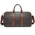 Duffel Bag-XL-M-8600