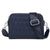 Crossbody Messenger Bag