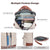 Backpack-XL-M-9973