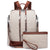 Backpack-XL-M-9973