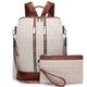 Backpack-XL-M-9973