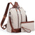 Backpack-XL-M-9973