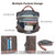 Backpack-XL-M-9973-1