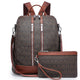 Backpack-XL-M-9973-1