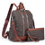 Backpack-XL-M-9973-1