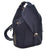 Handbag-RJ-01-3157