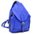 Handbag-RJ-01-3157