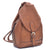Handbag-RJ-01-3157