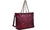 Handbag-2586