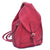 Handbag-RJ-01-3157