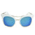 Trendy Dasein Sunglasses - Dasein Bags