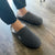 VONMAY Men's Slippers Cozy House Shoes Memory Foam Garden Shoes