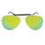 Trendy Dasein Sunglasses - Dasein Bags