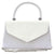 Women's Evening Bag Party Wedding Purses Cocktail Prom Clutch