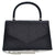 Women's Evening Bag Party Wedding Purses Cocktail Prom with Frosted Glittering l Dasein - Dasein Bags