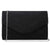 Women's Evening Bags Formal Party Clutches Wedding Purses Cocktail Prom Handbags - Dasein Bags