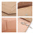 Women's Evening Bags Formal Party Clutches Wedding Purses Cocktail Prom Handbags - Dasein Bags