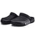 VONMAY Men's Clogs Lightweight Summer Sandals Breathable Water Slippers