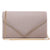 Women Evening Bags Wedding Purses Cocktail  Party Clutches (170096-1)