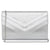 Women's Evening Bags Formal Party Clutches Wedding Purses Cocktail Prom Handbags