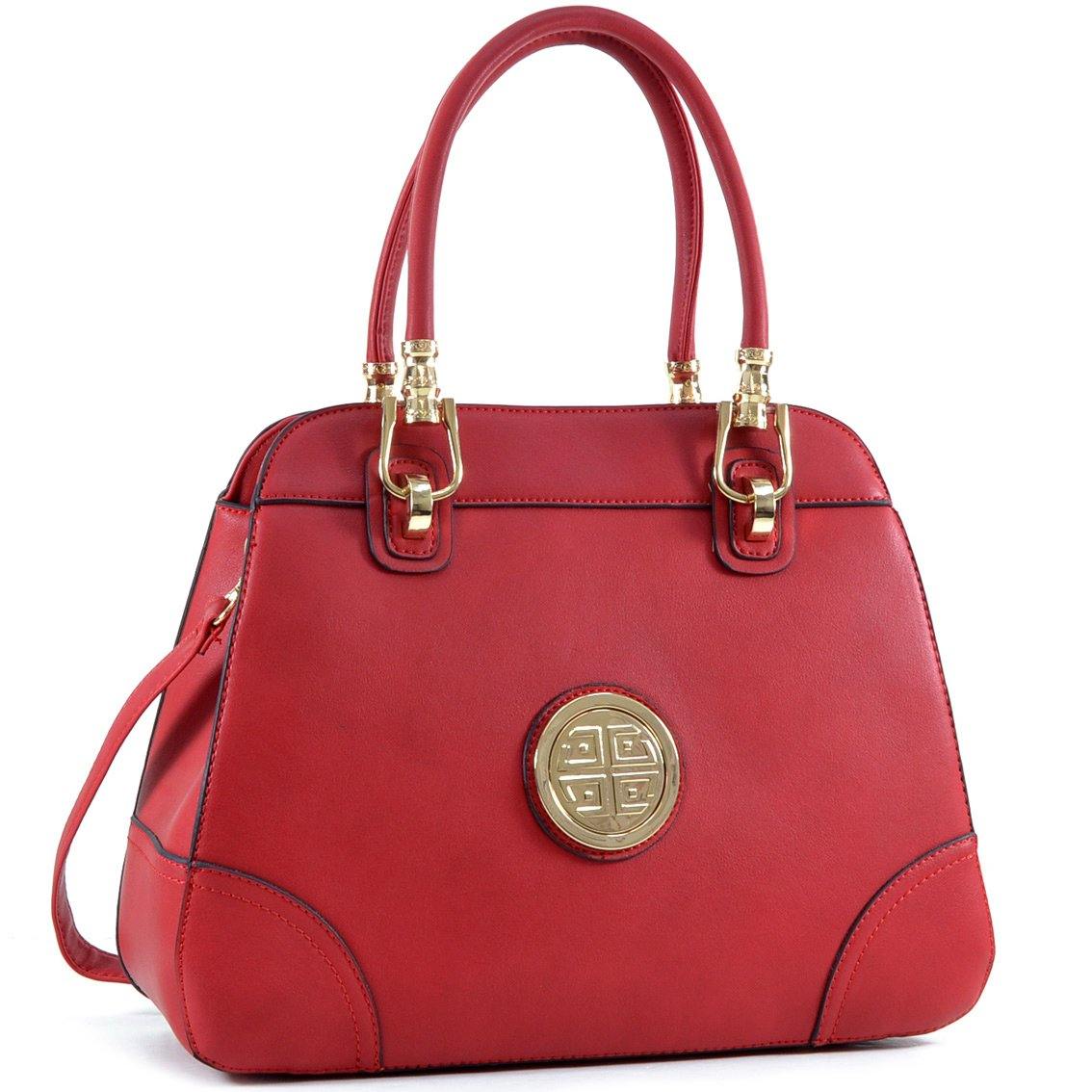 Dasein bags sales
