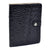 Patent Faux Crocoskin iPad Mini Case - Dasein Bags