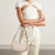 Shoulder Bags for Women Trendy Hobo Clutch Purses Zipper Tote Handbags