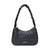 Hobo Bags for Women Braided Top Handle Tote Handbag Shoulder Bag