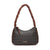 Hobo Bags for Women Braided Top Handle Tote Handbag Shoulder Bag