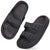 VONMAY Slides Sandals for Women and Men Sandals Soft Thick Sole