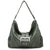 VONMAY Large Women Hobo Purse Shoulder Bag Ladies Buckle Handbags