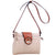 Realtree Girl® Studded Multi-Functional Crossbody Bag